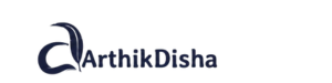 ArthikDisha